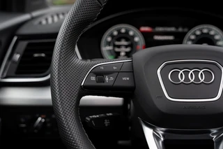 Audi Q5 – thumbnail 13