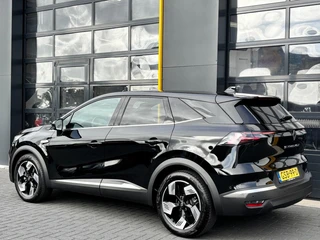 Renault Symbioz – thumbnail 3