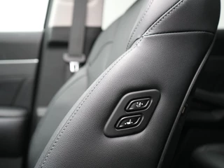 Kia Sorento – thumbnail 42
