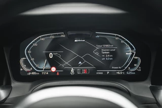 BMW 3 Serie – thumbnail 37