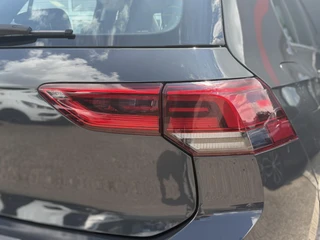 Volkswagen Golf – thumbnail 10