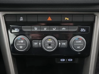 Volkswagen T-Roc – thumbnail 26