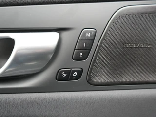 Volvo XC60 – thumbnail 21