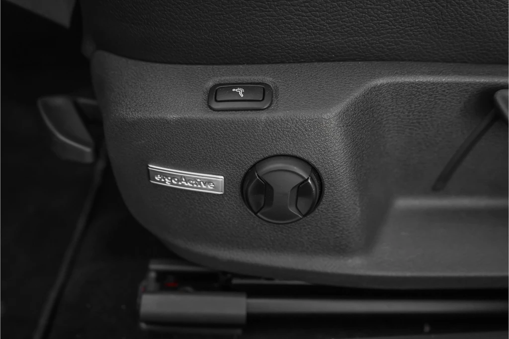 Volkswagen Golf – foto 29