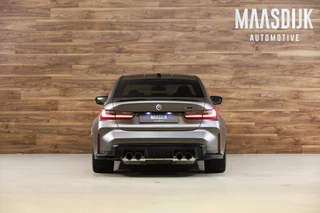 BMW M3 – thumbnail 6