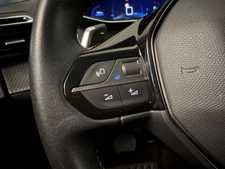 Peugeot 2008 – thumbnail 27