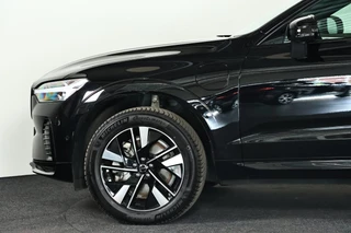 Volvo XC60 – thumbnail 38