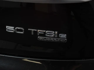 Audi Q5 – thumbnail 14