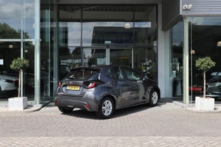 Mazda 2 Hybrid – thumbnail 6