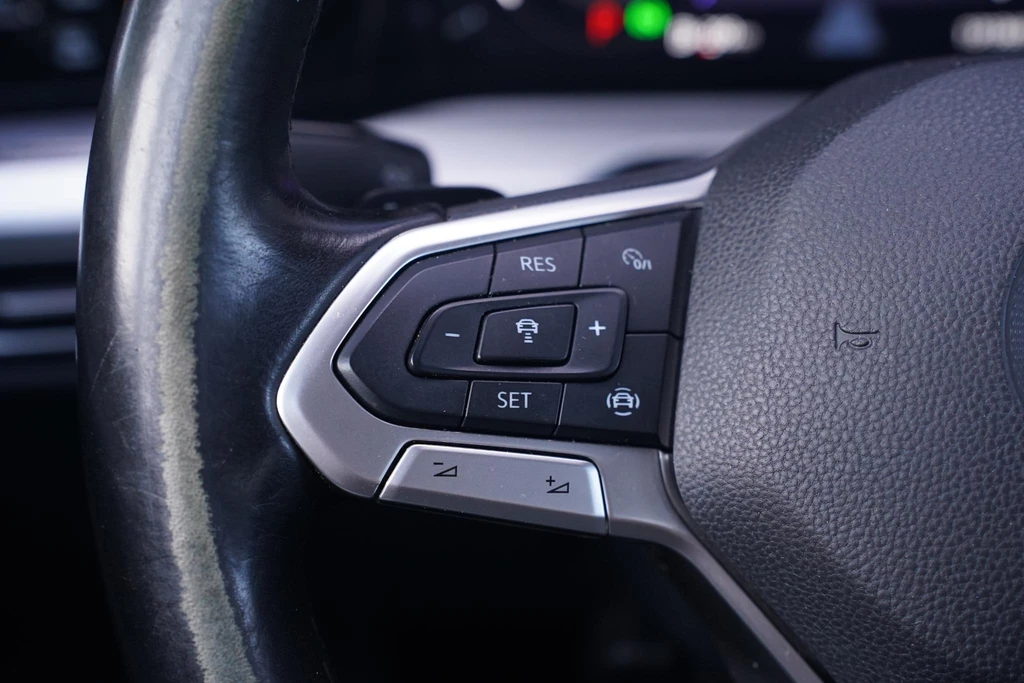 Volkswagen Golf – foto 15