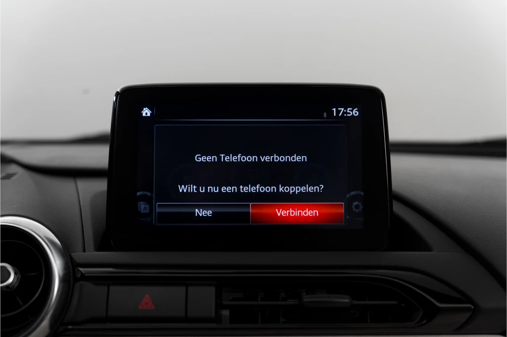 Mazda MX-5 – foto 19