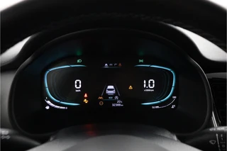 Kia Stonic – thumbnail 26