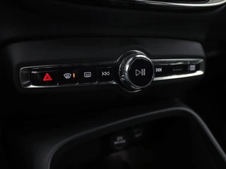 Volvo XC40 – thumbnail 29