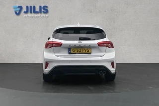 Ford Focus – thumbnail 5