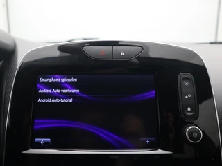Renault Clio – thumbnail 15