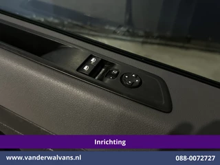 Opel Vivaro – thumbnail 18