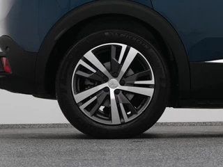 Peugeot 3008 – thumbnail 41