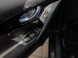 Nissan QASHQAI – thumbnail 27