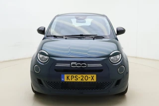 Fiat 500 – thumbnail 9