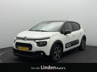 Citroën C3 – thumbnail 1