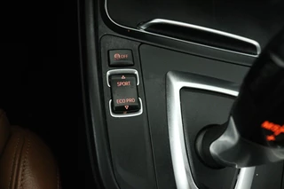 BMW 3 Serie – thumbnail 21