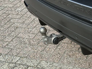 Mercedes-Benz GLC – thumbnail 31