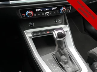 Audi Q3 – thumbnail 37