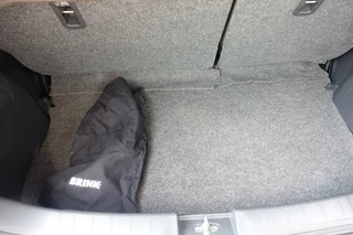 Suzuki Celerio – thumbnail 7