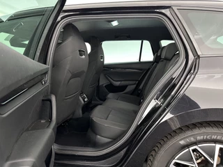 Škoda Octavia – thumbnail 9