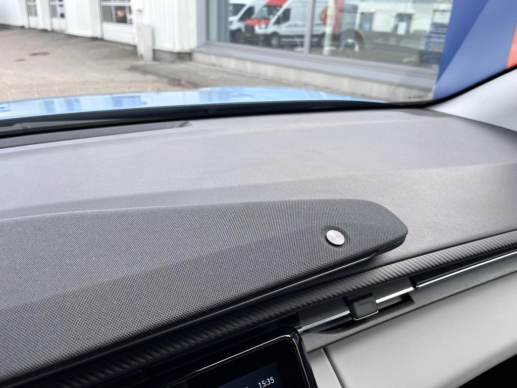 Ford Explorer – foto 22