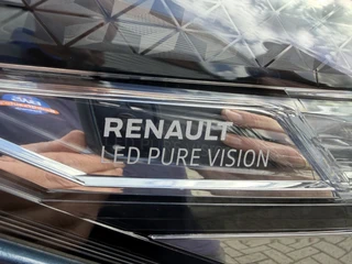 Renault Trafic – thumbnail 9