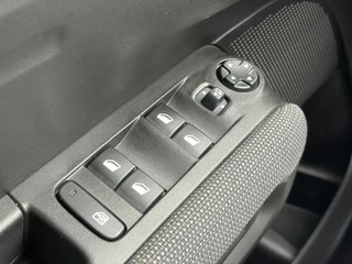 Citroën C3 Aircross – thumbnail 25