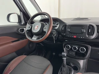 Fiat 500L – thumbnail 9