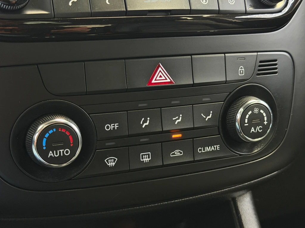 Kia Venga – foto 18