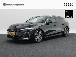 Audi A5 – thumbnail 1