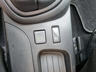 Renault Captur – thumbnail 33