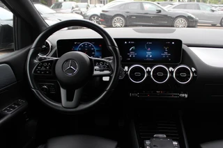 Mercedes-Benz B-Klasse – thumbnail 11