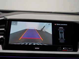 Audi Q4 Sportback e-tron – thumbnail 26