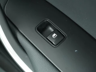 Kia XCeed – thumbnail 43