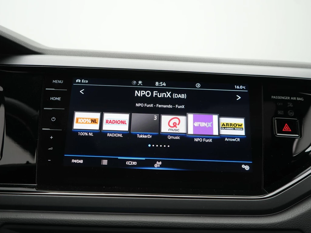 Volkswagen Polo – foto 18