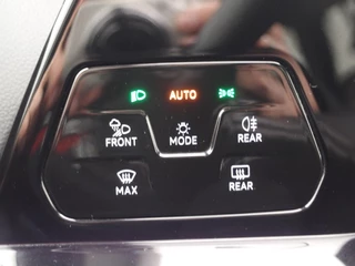 Volkswagen Golf – thumbnail 40
