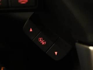 Subaru XV – thumbnail 25