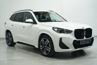 BMW X1 – thumbnail 9