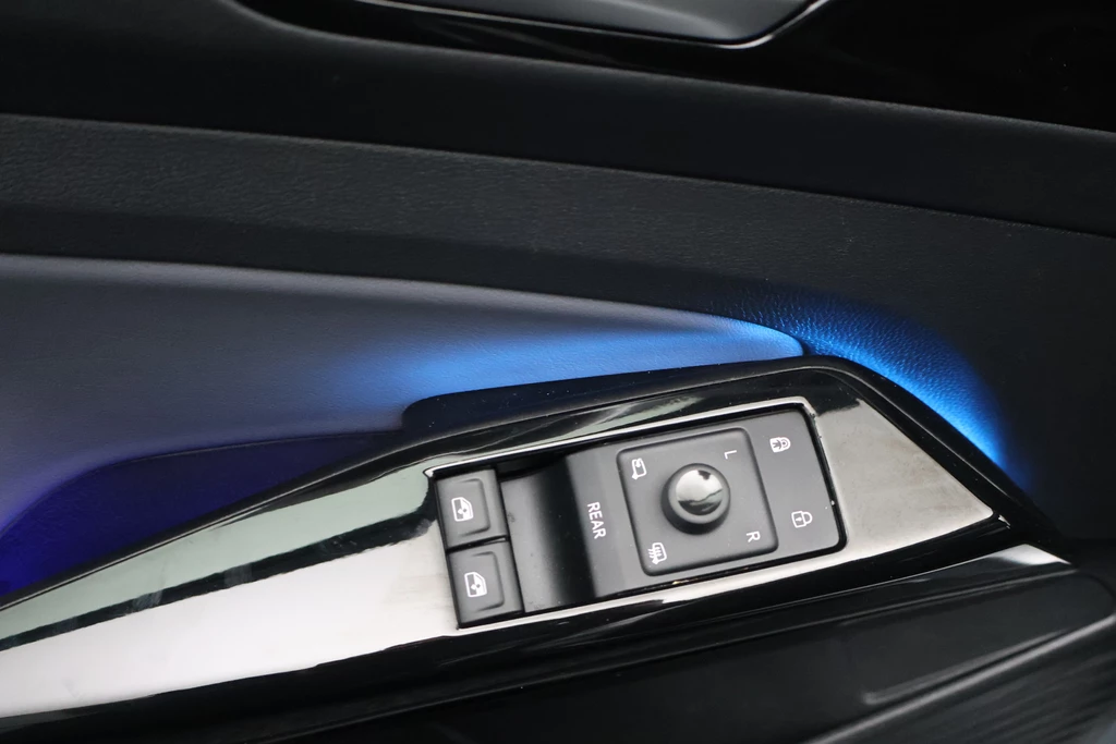 Volkswagen ID.4 – foto 21