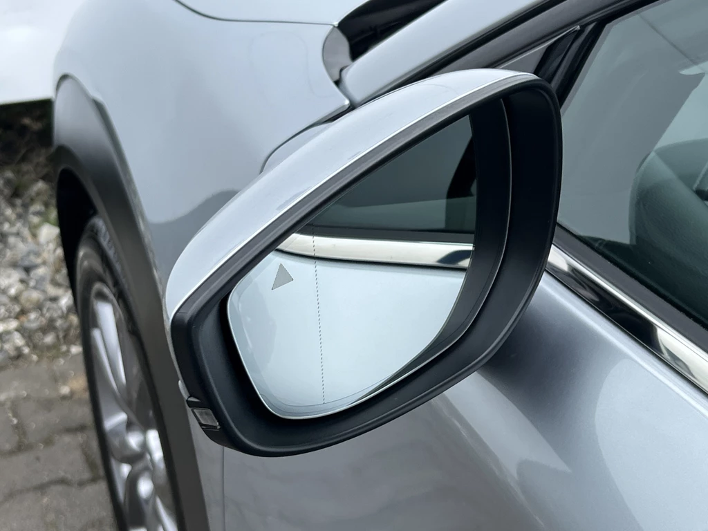 Mazda CX-30 – foto 34