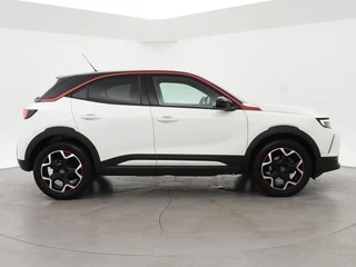 Opel Mokka – thumbnail 9