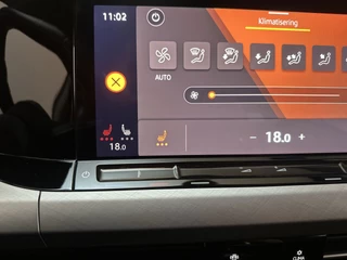 Volkswagen Golf – thumbnail 18