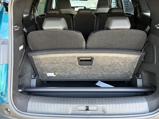 Peugeot 5008 – thumbnail 11