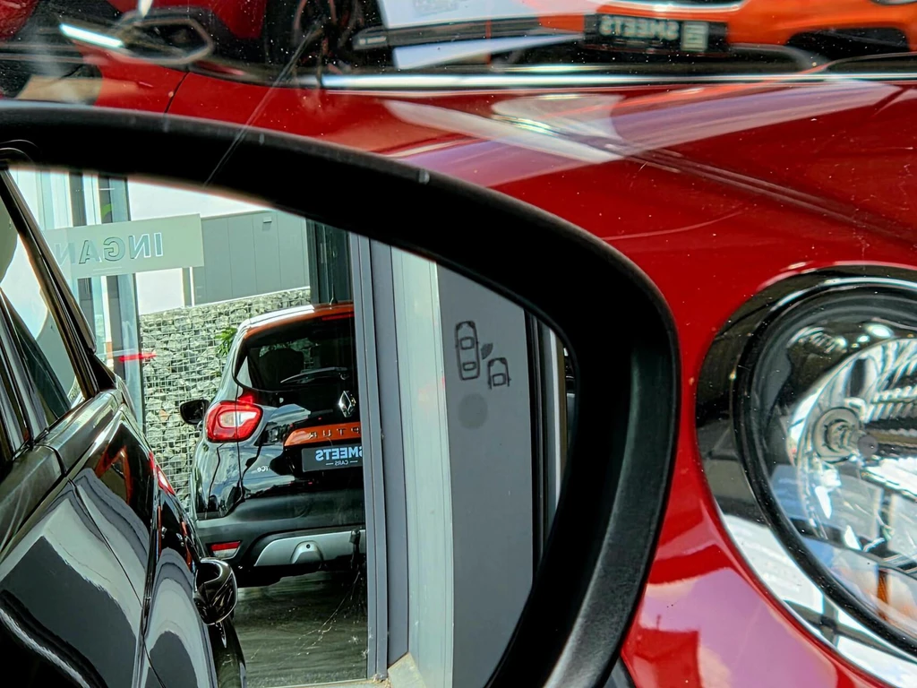 Opel Crossland – foto 40
