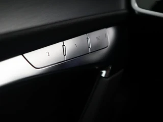 Audi A6 – thumbnail 57